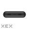 BELKIN Boost Up Charge 20K 20000 mAh Black (BPB012BTBK)