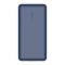 BELKIN Boost Up Charge 20K 20000 mAh Blue (BPB012BTBL)