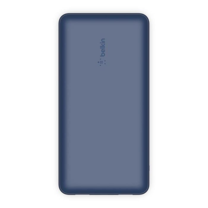 BELKIN Boost Up Charge 20K 20000 mAh Blue (BPB012BTBL)