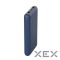 BELKIN Boost Up Charge 20K 20000 mAh Blue (BPB012BTBL)