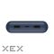 BELKIN Boost Up Charge 20K 20000 mAh Blue (BPB012BTBL)