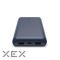 BELKIN Boost Up Charge 20K 20000 mAh Blue (BPB012BTBL)
