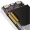 Baseus Bipow Digital Display 20W Overseas Edition 20000 mAh White (PPBD050302)
