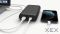 BELKIN Boost Charge USB-C PD 20K 20000 mAh (BPB002BTBK)
