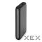 BELKIN Boost Charge USB-C PD 20K 20000 mAh (BPB002BTBK)