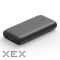BELKIN Boost Charge USB-C PD 20K 20000 mAh (BPB002BTBK)