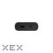 BELKIN Boost Charge USB-C PD 20K 20000 mAh (BPB002BTBK)