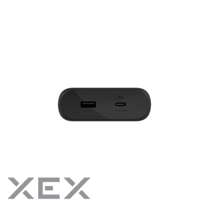 BELKIN Boost Charge USB-C PD 20K 20000 mAh (BPB002BTBK)