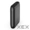 BELKIN Boost Up Charge 10K 10000 mAh Black (BPB011BTBK)