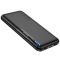 Hoco J82 Easylink 10000 mAh (Чорний) (11495)