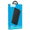 Hoco J82 Easylink 10000 mAh (Чорний) (11495)