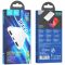 Hoco J100 High-ranking 10000 mAh (White) (158906)