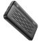 Hoco J90A 22.5W+PD20W 10000 mAh (Black) (156628)