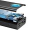 Baseus Amblight 65W Overseas Edition 30000 mAh (PPLG000101) (Black) (160382)