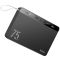 Hoco J94 Overlord 22.5W 75000 mAh (Чорний) (144516)