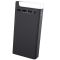 Hoco J62 Jove 30000 mAh (Чорний) (128226)