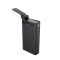 Hoco J62 Jove 30000 mAh (Чорний) (128226)