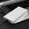 Hoco J55 "Neoteric" 10000 mAh (Білий) (7715)