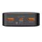 Baseus Bipow Overseas 20W 20000 mAh (Чорний) (154125)