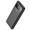 Hoco J81 10000 mAh (Чорний) (40412)