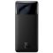 Baseus Bipow Overseas 15W 10000 mAh (Чорний) (146089)