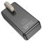 Hoco J91B 22.5W 30000 mAh (Чорний) (144519)