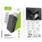 Hoco J91B 22.5W 30000 mAh (Чорний) (144519)
