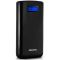 Powerbank Adata S20000D PD QC3.0 20000 mAh (Чорний) (143120)