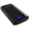 Powerbank Adata S20000D PD QC3.0 20000 mAh (Чорний) (143120)
