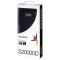 Powerbank Adata S20000D PD QC3.0 20000 mAh (Чорний) (143120)