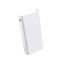 Hoco J62 Jove 30000 mAh (Білий) (128225)