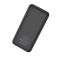 Hoco J52 "New Joy" 10000 mAh (Чорний) (8617)