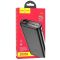 Hoco J80A 20000 mAh (Чорний) (868)