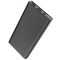 Hoco J55 "Neoteric" 10000 mAh (Чорний) (7716)