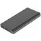 Hoco J55 "Neoteric" 10000 mAh (Чорний) (7716)