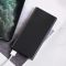 Hoco J55 "Neoteric" 10000 mAh (Чорний) (7716)