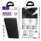 Hoco J55 "Neoteric" 10000 mAh (Чорний) (7716)