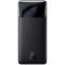 Baseus Bipow Overseas 20W 10000 mAh (Black) (156701)