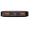 Baseus Bipow Overseas 20W 10000 mAh (Black) (156701)