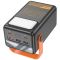 Hoco J110A Powerful PD65W 60 000 mAh (Black) (182453)