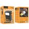 Hoco J110A Powerful PD65W 60 000 mAh (Black) (182453)
