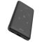 Hoco J50 "Surf" 10000 mAh (Чорний) (3122)