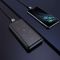 Hoco J50 "Surf" 10000 mAh (Чорний) (3122)