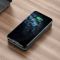 Hoco J50 "Surf" 10000 mAh (Чорний) (3122)