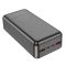 Hoco J108B Universe 22.5W 30 000 mAh (Black) (180238)