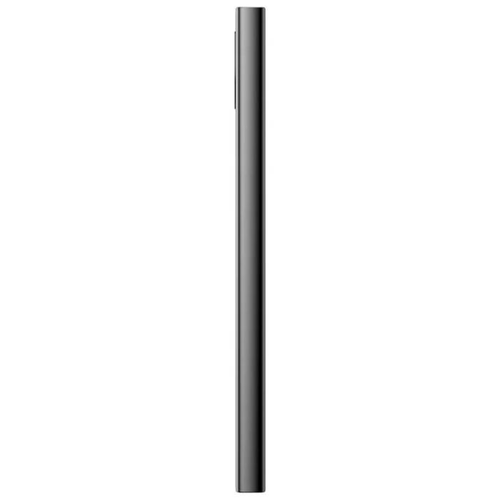 Baseus Adaman Metal QC 22.5W Overseas Edition 10000 mAh (PPAD070001) (Black) (160439)