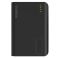 ROMOSS Mini 10000 mAh 10.5 W Чорний (Sense4S) 2612P