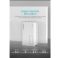 ROMOSS Mini 10000 mAh 10.5 W Чорний (Sense4S) 2612P