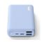 Xiaomi ZMI Mini 10000 mAh 22.5 W QC PD & 20 W Блакитний (QB817) 2575P