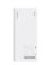 ROMOSS 20000 mAh 22.5 W Fast Charge PD & QC 18 W Білий (Sense6F)